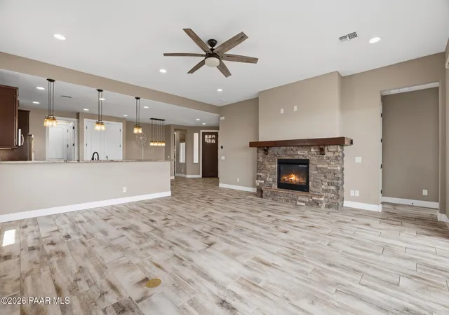 4th image of 1478 Varsity Dr, Prescott, AZ 86301 | MLS# 1081838