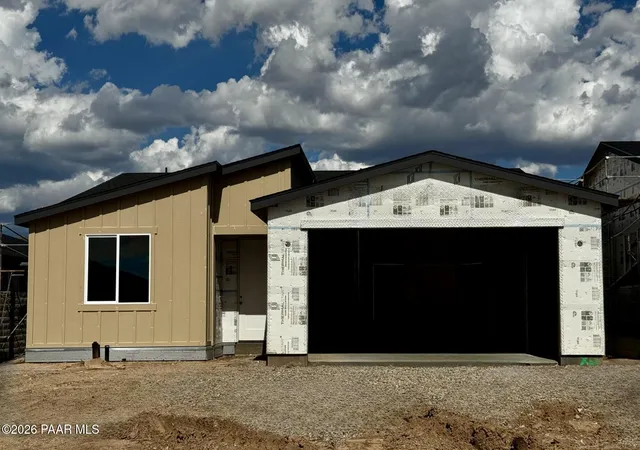 1st image of 5225 Woodsworth, Prescott Valley, AZ 86314 | MLS# 1082671