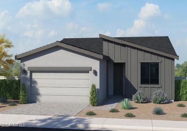5th image of 5225 Woodsworth, Prescott Valley, AZ 86314 | MLS# 1082671