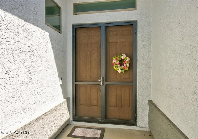 3rd image of 6644 E Desperado Dr, Prescott Valley, AZ 86314 | MLS# 1081647
