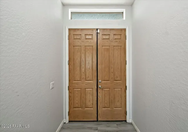 4th image of 6644 E Desperado Dr, Prescott Valley, AZ 86314 | MLS# 1081647