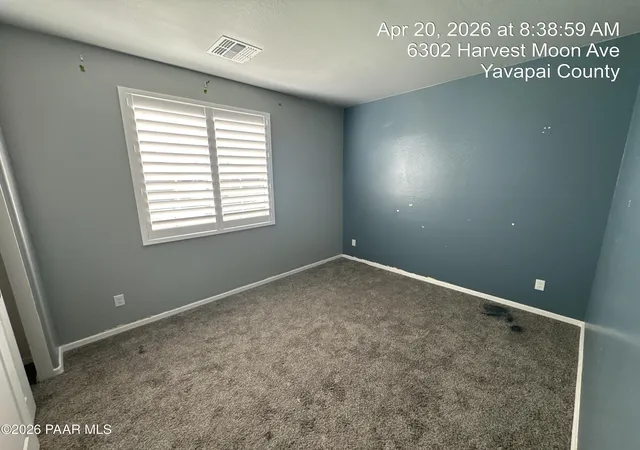 3rd image of 6302 Harvest Moon Ave, Prescott, AZ 86305 | MLS# 1081634