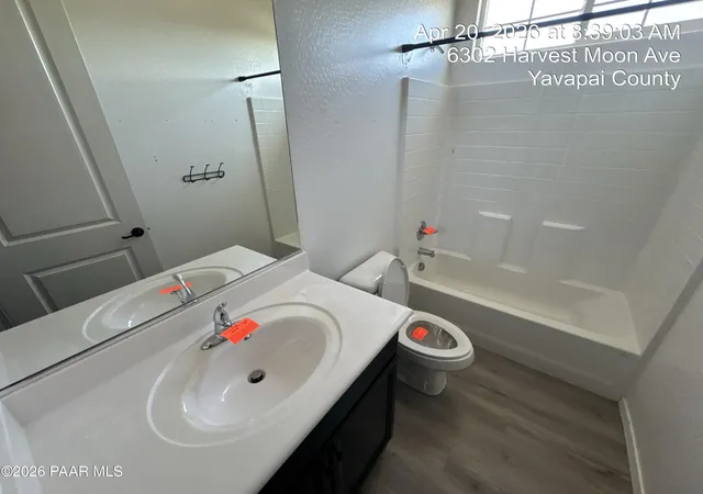 4th image of 6302 Harvest Moon Ave, Prescott, AZ 86305 | MLS# 1081634