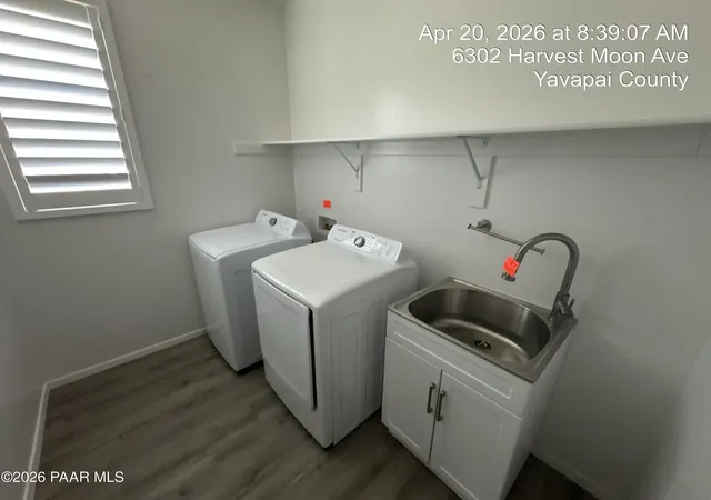 5th image of 6302 Harvest Moon Ave, Prescott, AZ 86305 | MLS# 1081634