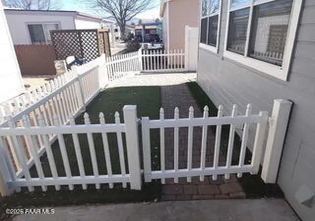 5th image of 821 N Mesquite Tree Dr #68, Dewey, AZ 86327 | MLS# 1081653
