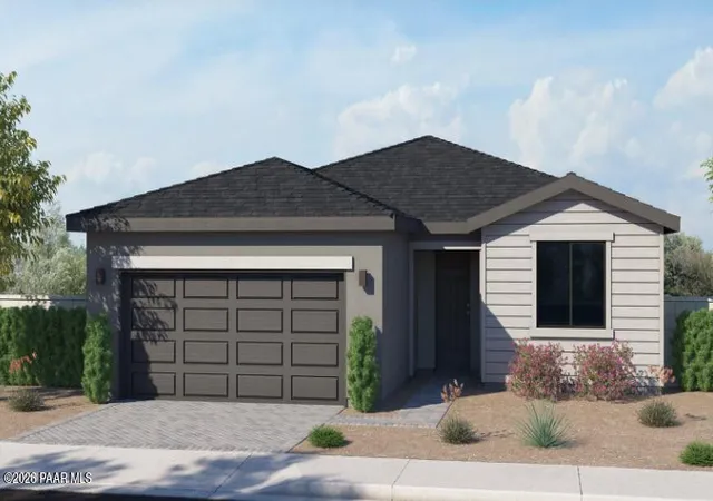 1st image of 5973 E Dickens Ln, Prescott Valley, AZ 86314 | MLS# 1081727