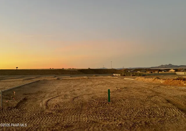 2nd image of 5973 E Dickens Ln, Prescott Valley, AZ 86314 | MLS# 1081727