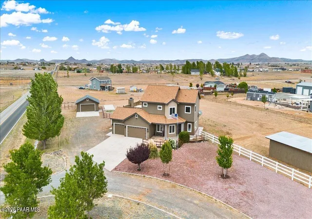 3rd image of 7290 E Autumn Ln, Prescott Valley, AZ 86315 | MLS# 1081678