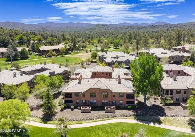 Photo 3 of Condo for sale at 1716 Alpine Meadows Ln #2006, Prescott, AZ 86303 | MLS# 1081649 | Listing updated on 2026-09-08