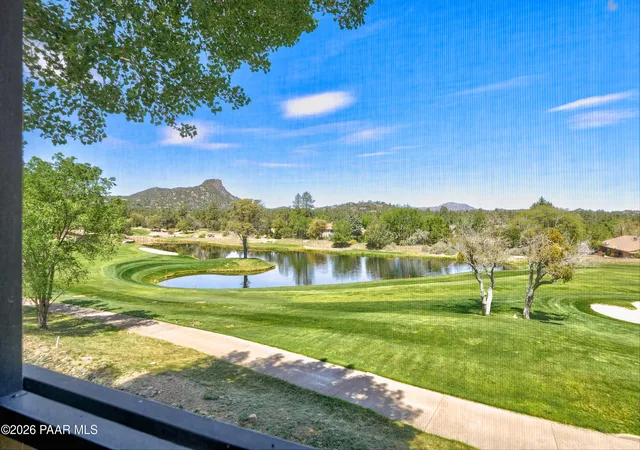 Photo 3 of Condo for sale at 1716 Alpine Meadows Ln #2006, Prescott, AZ 86303 | MLS# 1081649 | Listing updated on 2026-09-08