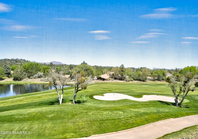Photo 4 of Condo for sale at 1716 Alpine Meadows Ln #2006, Prescott, AZ 86303 | MLS# 1081649 | Listing updated on 2026-09-08