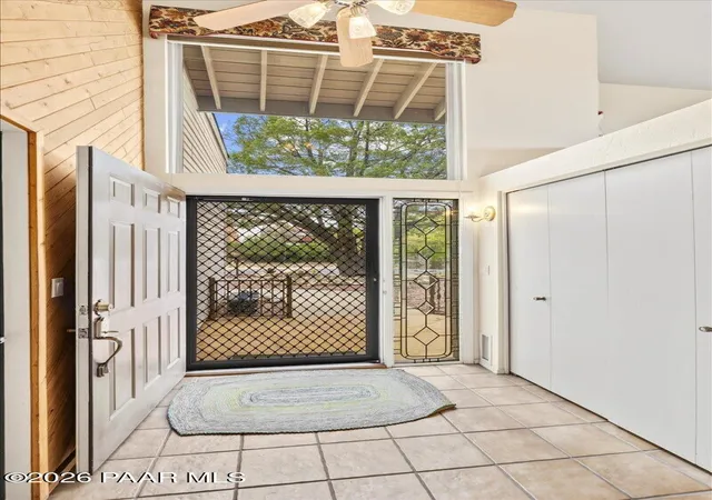 4th image of 997 Copper Vista Dr, Prescott, AZ 86303 | MLS# 1081646