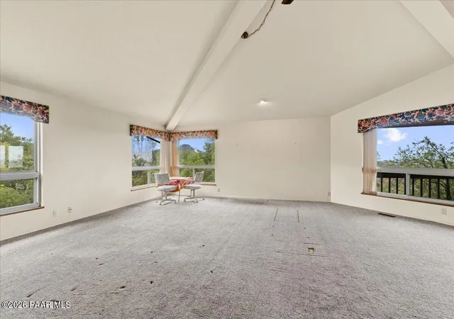 5th image of 997 Copper Vista Dr, Prescott, AZ 86303 | MLS# 1081646