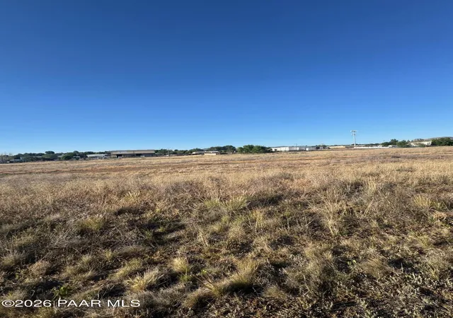 Photo 1 of Land for sale at 5967 N Cabin Cir, Prescott Valley, AZ 86314 | MLS# 1081674 | Listing updated on 2026-05-04
