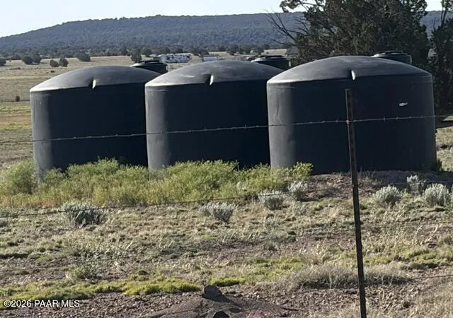Photo 3 of Land for sale at Lot 52 Juniperwood Ranch, Ash Fork, AZ 86320 | MLS# 1081655 | Listing updated on 2026-05-04