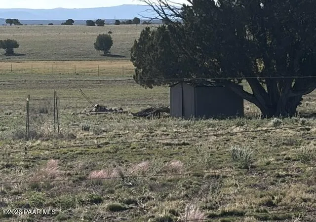 Photo 4 of Land for sale at Lot 52 Juniperwood Ranch, Ash Fork, AZ 86320 | MLS# 1081655 | Listing updated on 2026-05-04