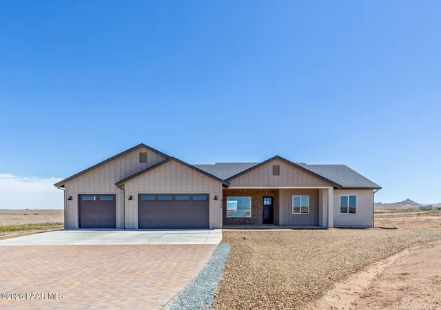 Homes for sale in Prescott Valley, AZ | 6119 E Augie Ln, Prescott Valley, AZ 86315 | MLS# 1081862