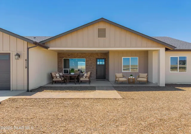 Homes for sale in Prescott Valley, AZ | 6119 E Augie Ln, Prescott Valley, AZ 86315 | MLS# 1081862
