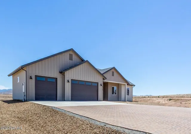 Homes for sale in Prescott Valley, AZ | 6119 E Augie Ln, Prescott Valley, AZ 86315 | MLS# 1081862