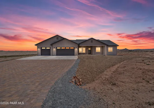 Homes for sale in Prescott Valley, AZ | 6119 E Augie Ln, Prescott Valley, AZ 86315 | MLS# 1081862