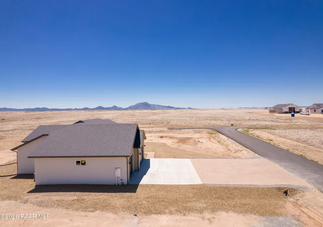 Homes for sale in Prescott Valley, AZ | 6119 E Augie Ln, Prescott Valley, AZ 86315 | MLS# 1081862