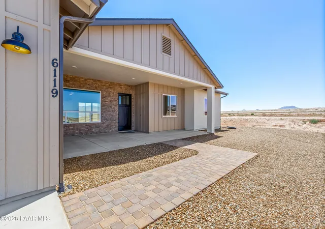 Homes for sale in Prescott Valley, AZ | 6119 E Augie Ln, Prescott Valley, AZ 86315 | MLS# 1081862