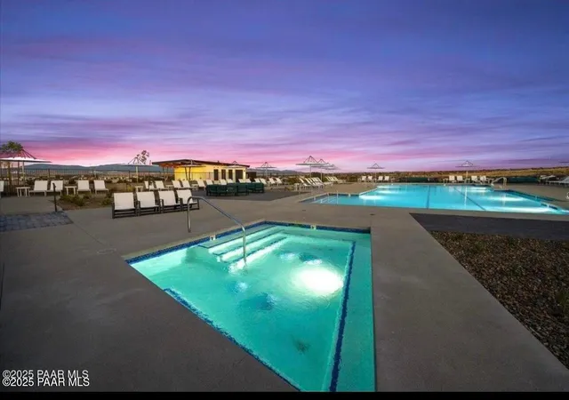 16th image of 5732 E Blackburn Ct, Prescott Valley, AZ 86314 | MLS# 1081660