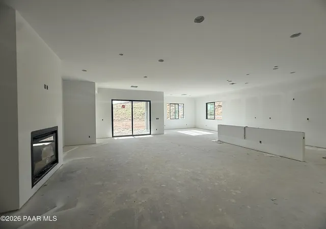 3rd image of 5732 E Blackburn Ct, Prescott Valley, AZ 86314 | MLS# 1081660