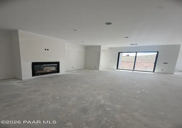 4th image of 5732 E Blackburn Ct, Prescott Valley, AZ 86314 | MLS# 1081660