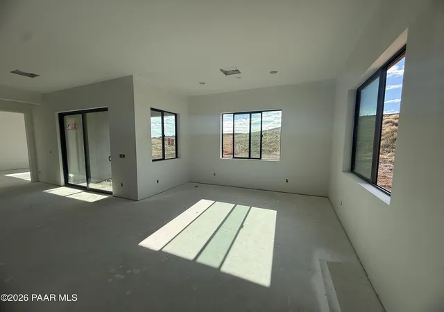 5th image of 5732 E Blackburn Ct, Prescott Valley, AZ 86314 | MLS# 1081660