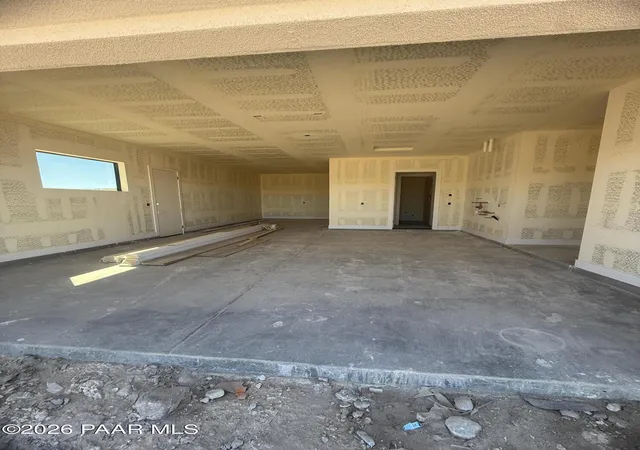 3rd image of 5692 E Blackburn Ct, Prescott Valley, AZ 86314 | MLS# 1081663