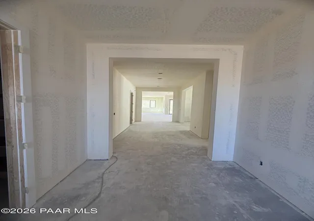 4th image of 5692 E Blackburn Ct, Prescott Valley, AZ 86314 | MLS# 1081663