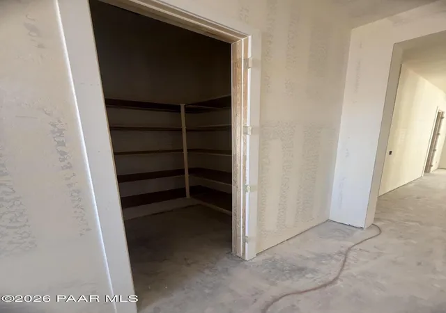 5th image of 5692 E Blackburn Ct, Prescott Valley, AZ 86314 | MLS# 1081663
