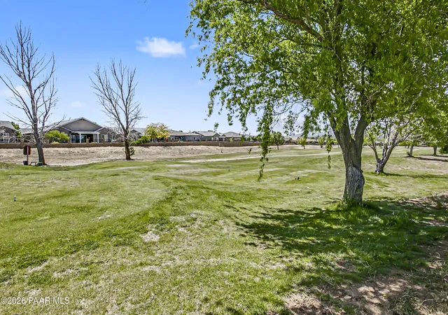 Homes for sale in Dewey Humboldt, AZ | 12889 E De La Cruz St, Dewey Humboldt, AZ 86327 | MLS# 1081696