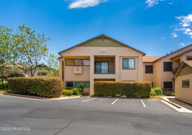 5th image of 1975 S Blooming Hills Dr #110, Prescott, AZ 86301 | MLS# 1082024