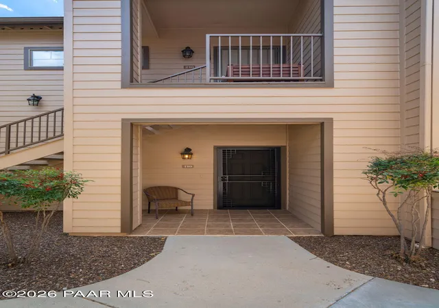4th image of 1975 S Blooming Hills Dr #110, Prescott, AZ 86301 | MLS# 1082024