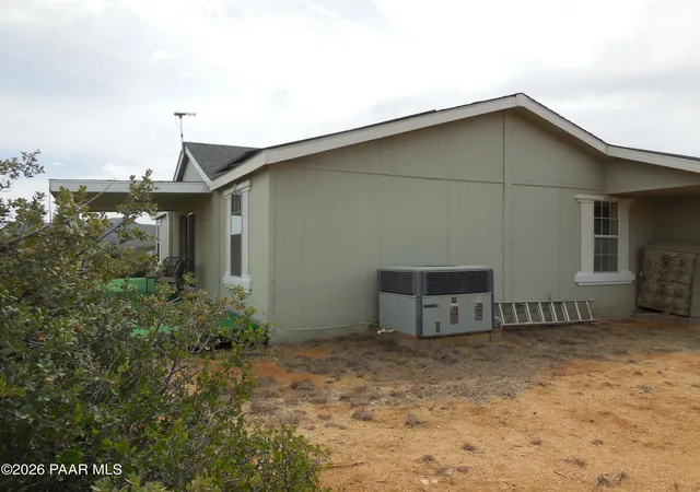 Homes for sale in Dewey Humboldt, AZ | 17301 E Gilead Wy, Dewey Humboldt, AZ 86327 | MLS# 1081683