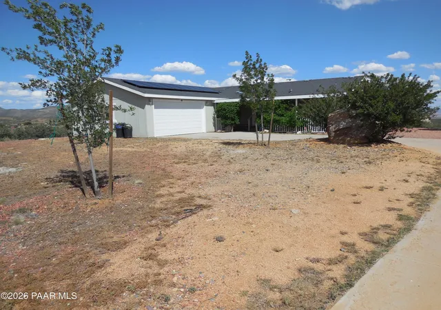Homes for sale in Dewey Humboldt, AZ | 17301 E Gilead Wy, Dewey Humboldt, AZ 86327 | MLS# 1081683