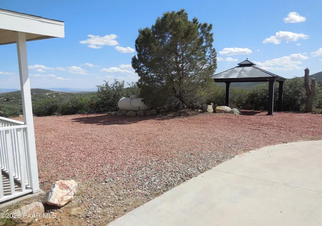 Homes for sale in Dewey Humboldt, AZ | 17301 E Gilead Wy, Dewey Humboldt, AZ 86327 | MLS# 1081683