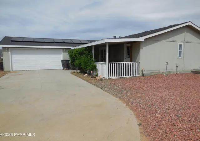 Homes for sale in Dewey Humboldt, AZ | 17301 E Gilead Wy, Dewey Humboldt, AZ 86327 | MLS# 1081683