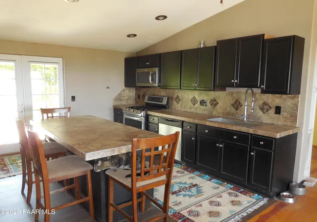 Homes for sale in Dewey Humboldt, AZ | 17301 E Gilead Wy, Dewey Humboldt, AZ 86327 | MLS# 1081683