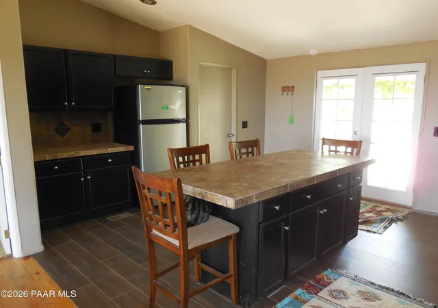 Homes for sale in Dewey Humboldt, AZ | 17301 E Gilead Wy, Dewey Humboldt, AZ 86327 | MLS# 1081683