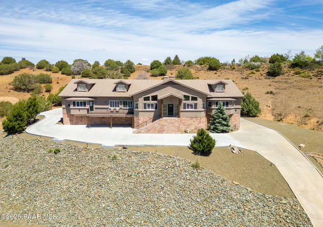 1st image of 11090 E Ironwood Ln, Dewey, AZ 86327 | MLS# 1081733