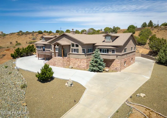 79th image of 11090 E Ironwood Ln, Dewey, AZ 86327 | MLS# 1081733
