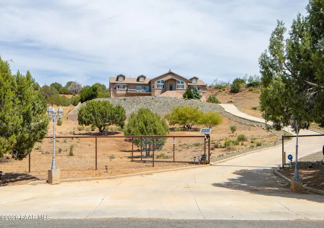 3rd image of 11090 E Ironwood Ln, Dewey, AZ 86327 | MLS# 1081733