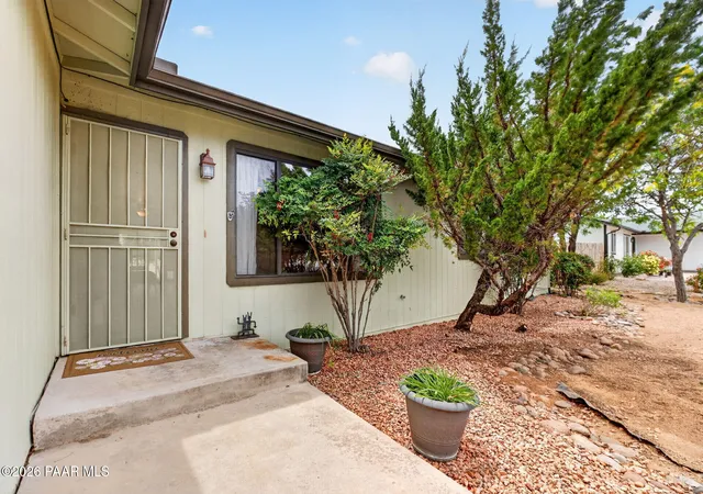 4th image of 8275 E Tranquil Blvd, Prescott Valley, AZ 86314 | MLS# 1081698
