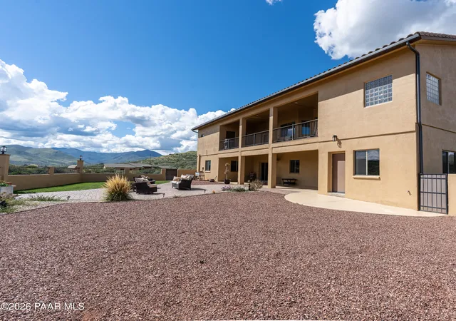 Homes for sale in Mayer, AZ | 12121 E Remuda Ln, Mayer, AZ 86333 | MLS# 1082389
