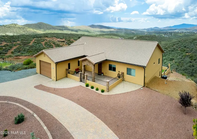 Homes for sale in Mayer, AZ | 12121 E Remuda Ln, Mayer, AZ 86333 | MLS# 1082389