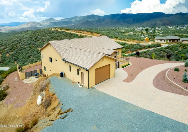 Homes for sale in Mayer, AZ | 12121 E Remuda Ln, Mayer, AZ 86333 | MLS# 1082389