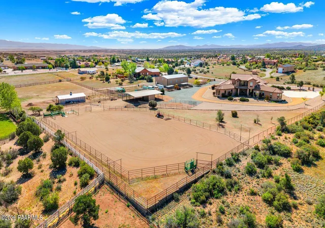 4th image of 4140 Chuckwalla Rd, Prescott, AZ 86305 | MLS# 1081703